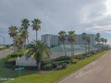 1600 Marina Bay Drive - Photo 66