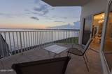 1600 Marina Bay Drive - Photo 7
