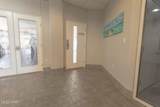 1600 Marina Bay Drive - Photo 70