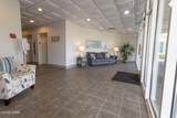 1600 Marina Bay Drive - Photo 71