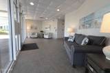 1600 Marina Bay Drive - Photo 72