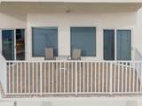 1600 Marina Bay Drive - Photo 8