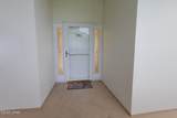 1600 Marina Bay Drive - Photo 9