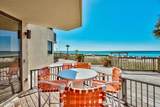 9850 Thomas Drive - Photo 1