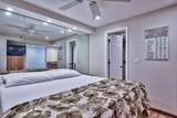 9850 Thomas Drive - Photo 10