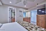 9850 Thomas Drive - Photo 12