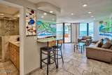 9850 Thomas Drive - Photo 13