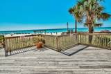 9850 Thomas Drive - Photo 14