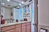 9850 Thomas Drive - Photo 15