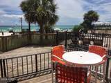 9850 Thomas Drive - Photo 17