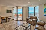 9850 Thomas Drive - Photo 2