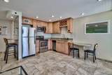 9850 Thomas Drive - Photo 4