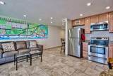 9850 Thomas Drive - Photo 5