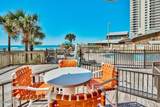 9850 Thomas Drive - Photo 6