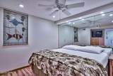 9850 Thomas Drive - Photo 7