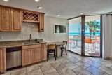 9850 Thomas Drive - Photo 8