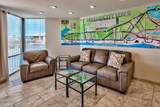 9850 Thomas Drive - Photo 9