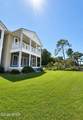 2340 Pelican Bay Court - Photo 61
