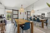 146 Robin Lane - Photo 10
