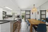 146 Robin Lane - Photo 11