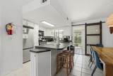 146 Robin Lane - Photo 12