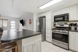146 Robin Lane - Photo 13