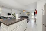 146 Robin Lane - Photo 14