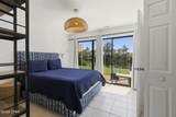 146 Robin Lane - Photo 15