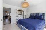 146 Robin Lane - Photo 16