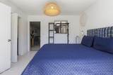 146 Robin Lane - Photo 17