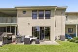 146 Robin Lane - Photo 20
