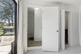 146 Robin Lane - Photo 21