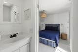 146 Robin Lane - Photo 22