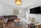146 Robin Lane - Photo 25