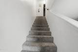 146 Robin Lane - Photo 26