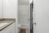 146 Robin Lane - Photo 27