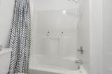 146 Robin Lane - Photo 28