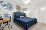146 Robin Lane - Photo 30