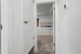 146 Robin Lane - Photo 32