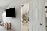 146 Robin Lane - Photo 7