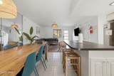 146 Robin Lane - Photo 9