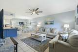 122 Leslie Lane - Photo 1
