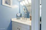 122 Leslie Lane - Photo 10