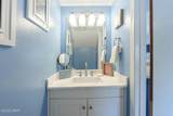 122 Leslie Lane - Photo 11