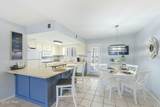 122 Leslie Lane - Photo 12