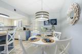 122 Leslie Lane - Photo 13