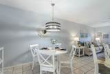 122 Leslie Lane - Photo 16