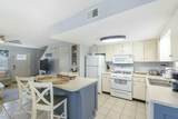 122 Leslie Lane - Photo 17