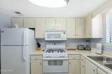 122 Leslie Lane - Photo 18
