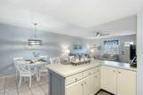 122 Leslie Lane - Photo 19